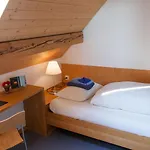 Bio Garni Moeschberg Grosshochstetten