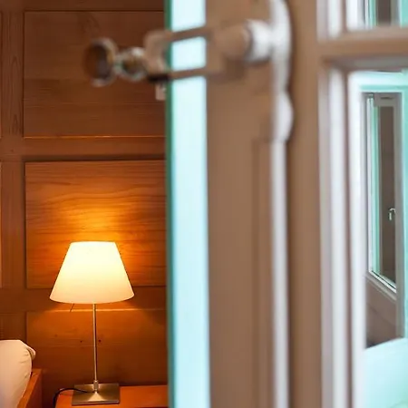 Bio Garni Moeschberg Grosshochstetten