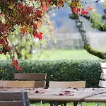 Bio Garni Moeschberg Hotel Grosshochstetten