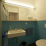 Bio Garni Moeschberg *