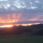 Bio Garni Moeschberg * Grosshochstetten