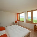 Hotel Bio Garni Moeschberg Grosshochstetten